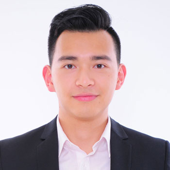 ddos接单平台