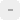 网页端ddos