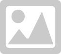 ip攻击器网页版ddos